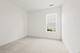 13496 Fallow, Huntley, IL 60142