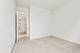 13496 Fallow, Huntley, IL 60142