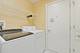 13496 Fallow, Huntley, IL 60142