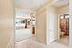 13496 Fallow, Huntley, IL 60142