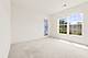 13496 Fallow, Huntley, IL 60142