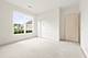 13496 Fallow, Huntley, IL 60142