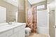 13496 Fallow, Huntley, IL 60142