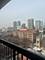 33 W Delaware Unit 15D, Chicago, IL 60610