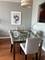 33 W Delaware Unit 15D, Chicago, IL 60610