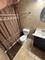 33 W Delaware Unit 15D, Chicago, IL 60610