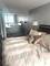 33 W Delaware Unit 15D, Chicago, IL 60610