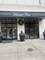 33 W Delaware Unit 15D, Chicago, IL 60610