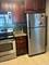33 W Delaware Unit 15D, Chicago, IL 60610