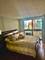 33 W Delaware Unit 15D, Chicago, IL 60610