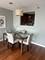 33 W Delaware Unit 15D, Chicago, IL 60610