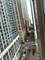 33 W Delaware Unit 15D, Chicago, IL 60610