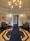 33 W Delaware Unit 15D, Chicago, IL 60610