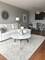 33 W Delaware Unit 15D, Chicago, IL 60610