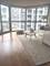 33 W Delaware Unit 15D, Chicago, IL 60610