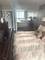 33 W Delaware Unit 15D, Chicago, IL 60610