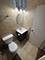 33 W Delaware Unit 15D, Chicago, IL 60610