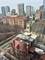 33 W Delaware Unit 15D, Chicago, IL 60610