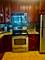 33 W Delaware Unit 15D, Chicago, IL 60610