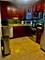 33 W Delaware Unit 15D, Chicago, IL 60610