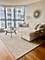33 W Delaware Unit 15D, Chicago, IL 60610
