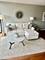 33 W Delaware Unit 15D, Chicago, IL 60610