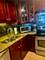 33 W Delaware Unit 15D, Chicago, IL 60610