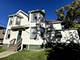 4118 W Cullom, Chicago, IL 60641