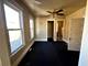 4118 W Cullom, Chicago, IL 60641