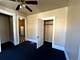 4118 W Cullom, Chicago, IL 60641