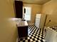 4118 W Cullom, Chicago, IL 60641