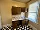 4118 W Cullom, Chicago, IL 60641