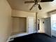 4118 W Cullom, Chicago, IL 60641