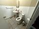 4118 W Cullom, Chicago, IL 60641