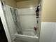 4118 W Cullom, Chicago, IL 60641