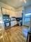 3359 N Southport Unit 4, Chicago, IL 60657