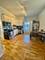 3359 N Southport Unit 4, Chicago, IL 60657