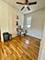 3359 N Southport Unit 4, Chicago, IL 60657