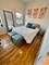 3359 N Southport Unit 4, Chicago, IL 60657