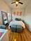 3359 N Southport Unit 4, Chicago, IL 60657