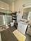 3359 N Southport Unit 4, Chicago, IL 60657