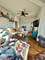3359 N Southport Unit 4, Chicago, IL 60657