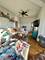 3359 N Southport Unit 4, Chicago, IL 60657