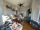 3359 N Southport Unit 4, Chicago, IL 60657