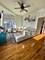 3359 N Southport Unit 4, Chicago, IL 60657