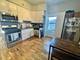 3359 N Southport Unit 4, Chicago, IL 60657