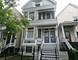 1425 W Henderson Unit 2, Chicago, IL 60657