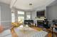 1425 W Henderson Unit 2, Chicago, IL 60657