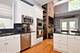 1425 W Henderson Unit 2, Chicago, IL 60657