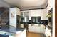 1425 W Henderson Unit 2, Chicago, IL 60657